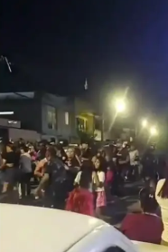 captura-de-pantalla-2025-09-28-183058