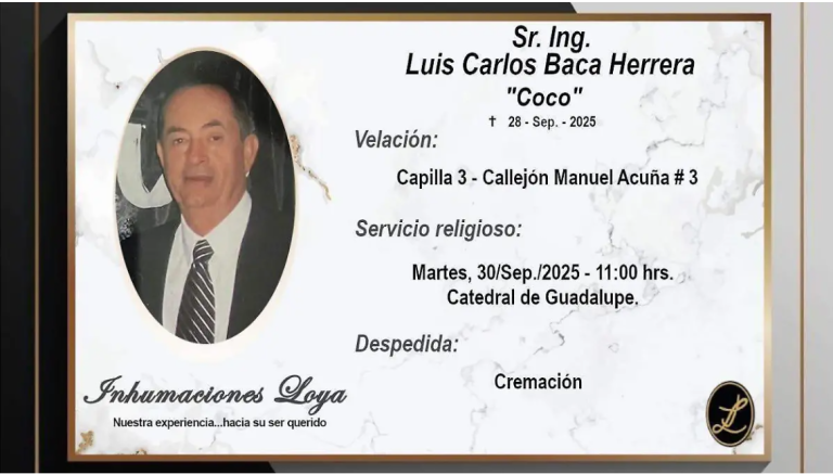 captura-de-pantalla-2025-09-30-064036