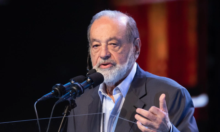 carlos-slim-critica-apoyo-a-jubilados-en-mexico-y-ee-uu-es-irracional