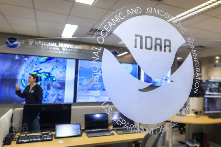 centro_nacional_de_huracanes_eeuu