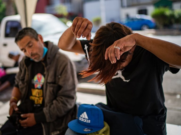 cit5alhfineapk2su76r53bczi