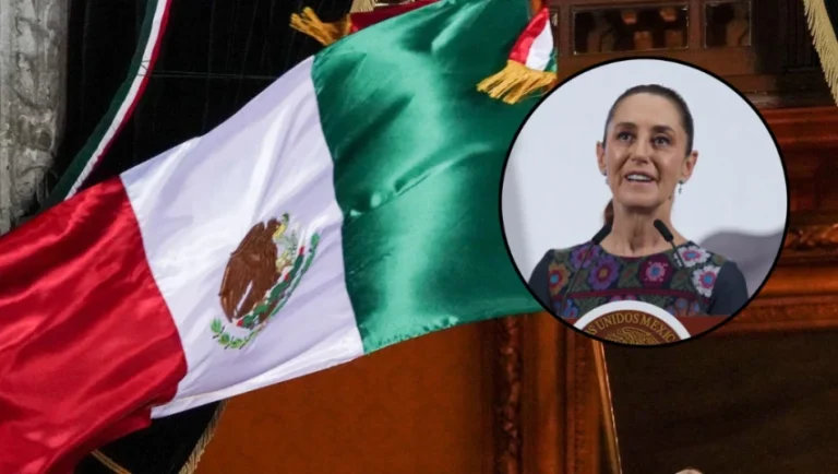 claudia-sheinbaum-rumbo-al-grito-de-independencia