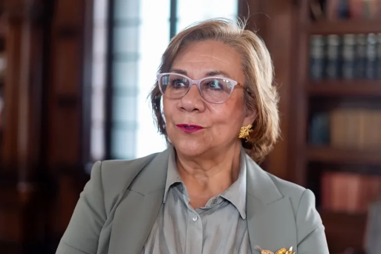 colombia-estados-unidos-1