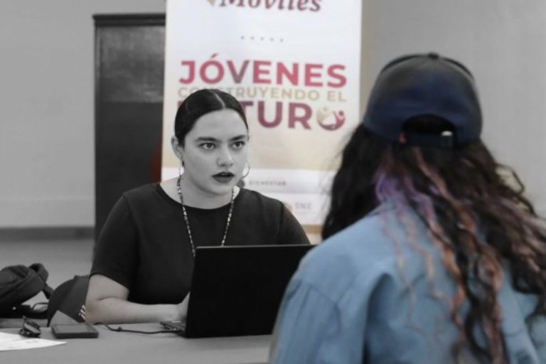 colorpop1759175636284-1