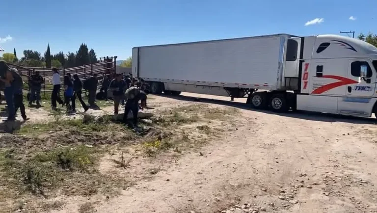 corporacion-llegar-elementos-coordinacion-municipal