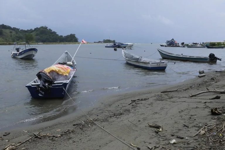 crisis_migratoria_darien