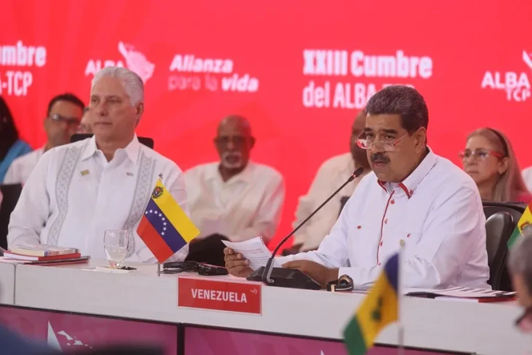 cuba-venezuela-ee-uu_-1