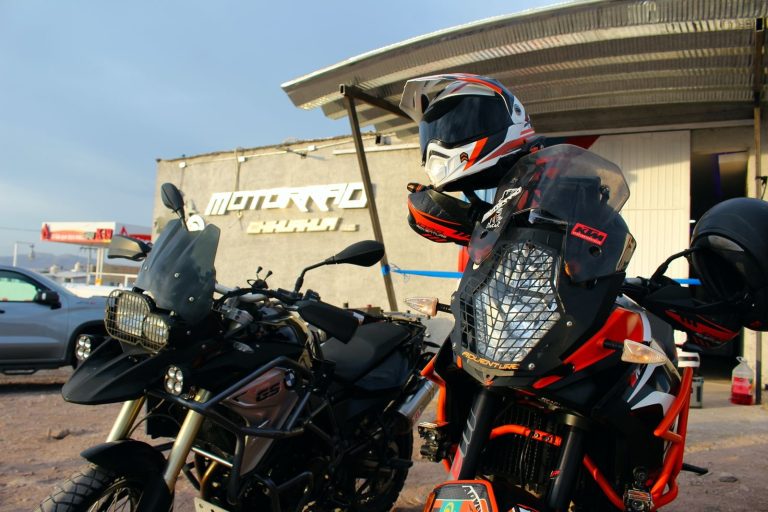 d8ad7d55-6672-47aa-9a86-7ab967c5f595