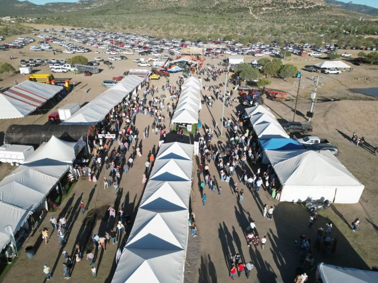 dcc1290c-3288-4a93-b02c-ef39b34874b0