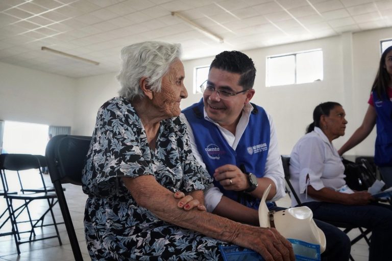 dce2317b-dcd2-45c3-af80-0bb84e79bb7f