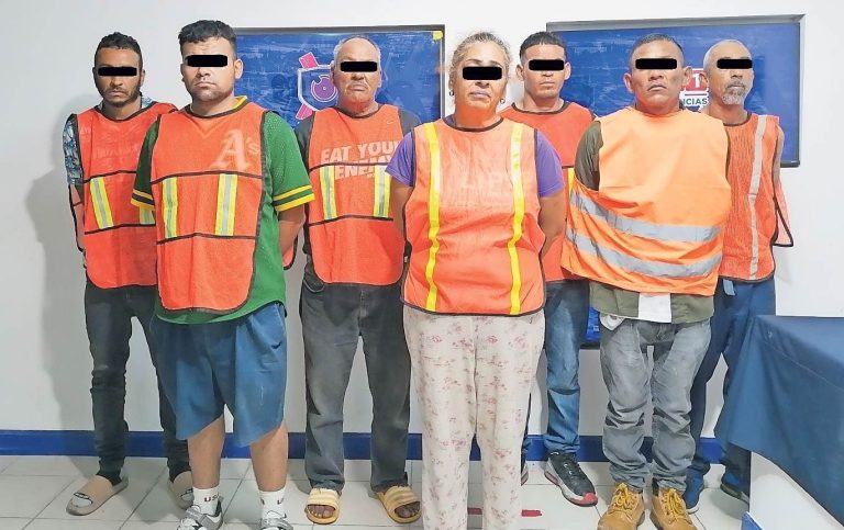 ddj3a-siete-gi9hwgzgd-1