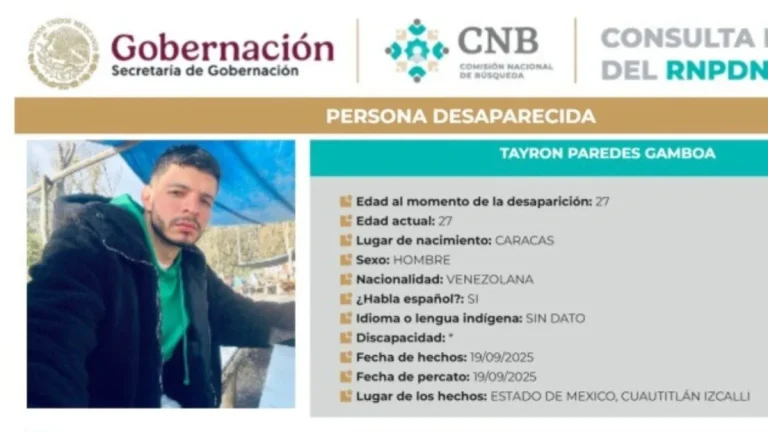 desaparece-otro-musico-edomex-jpg_1357266550