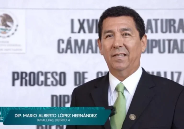 detienen-en-eu-a-diputado-del-pvem-mario-alberto-lopez-hernandez-780x546-1