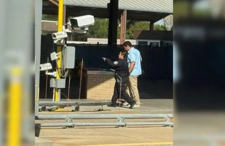 detienen-en-eu-a-diputado-del-pvem-mario-alberto-lopez-hernandez_2d7ab625-568e-42b6-8360-633619bb1690_media