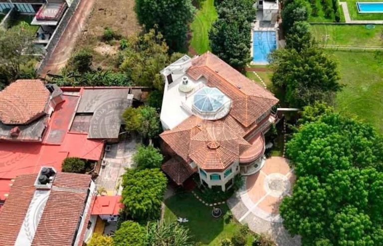 dewatermark-ai_1757870177891