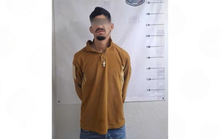 dewatermark-ai_1758465709557