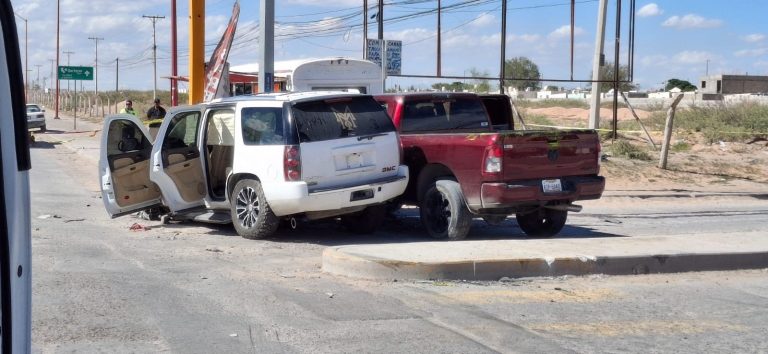 df7cf1f4-fac3-4e62-8ca6-d0e72445e7d2-tmeahrkli