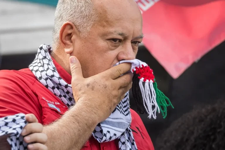 diosdado_cabello_palestina_petro