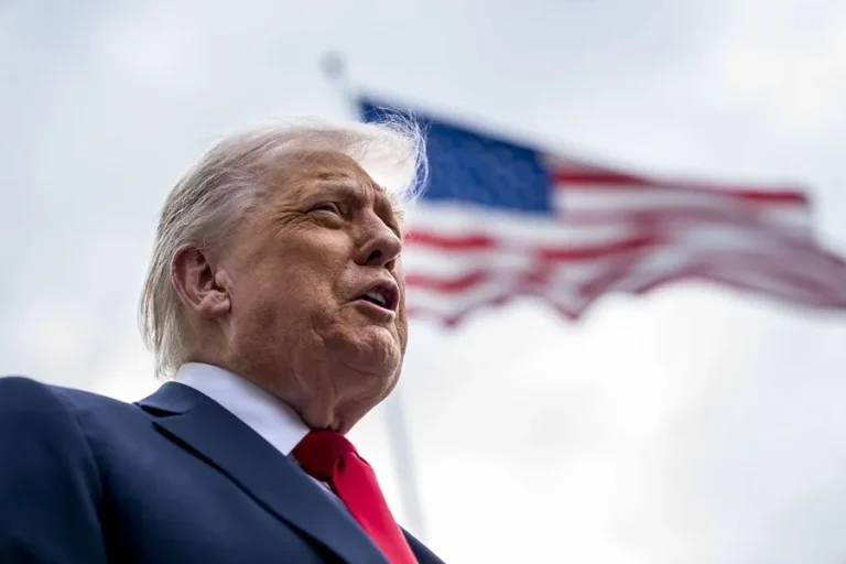 donald_trump_casa_blanca_eeuu-1