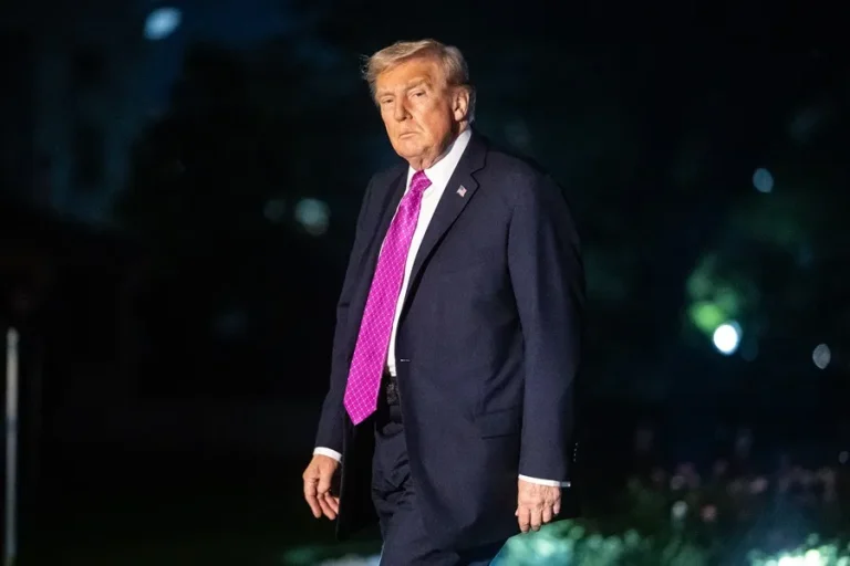 donald_trump_casa_blanca_eeuu