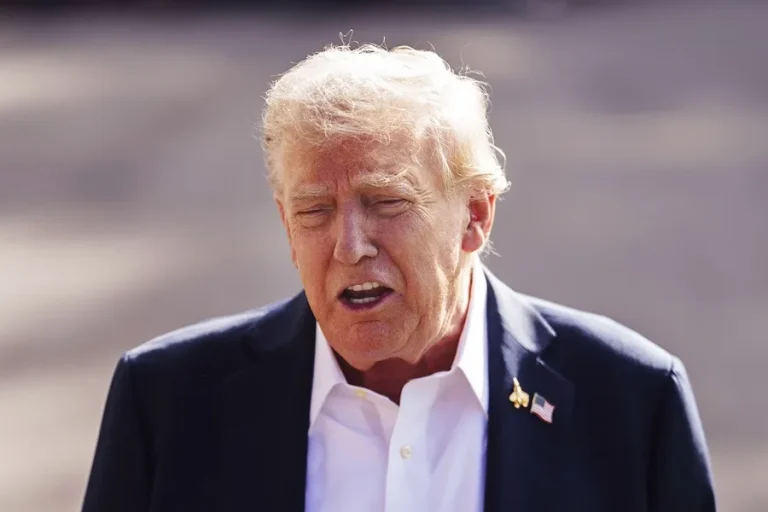 donald_trump_estados_unidos_microsoft