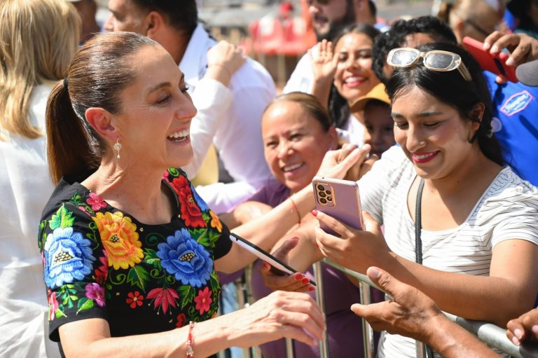 e149646a-231d-4d39-941c-5124b3badab3