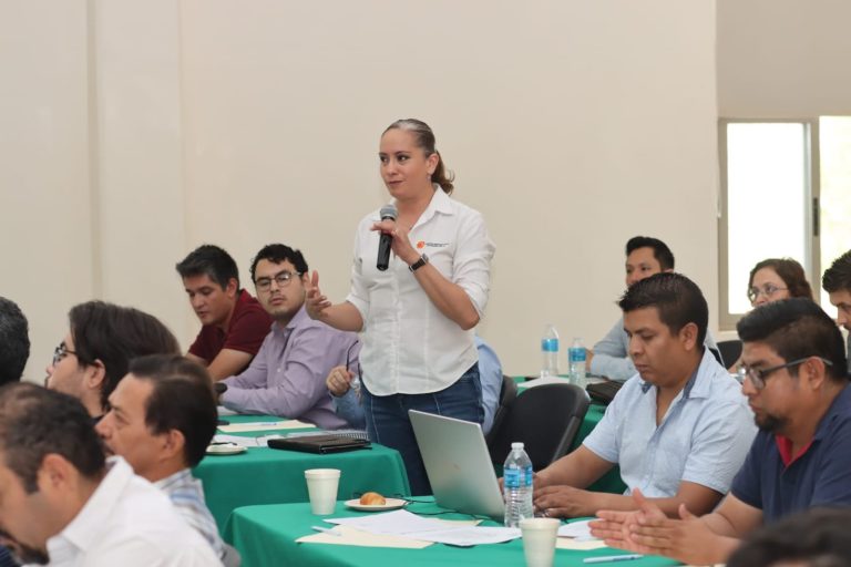 e3cbed02-b42c-4f1d-9b0f-4442aa7b8103