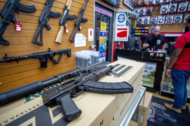 ea3510-usa-florida-gun-control