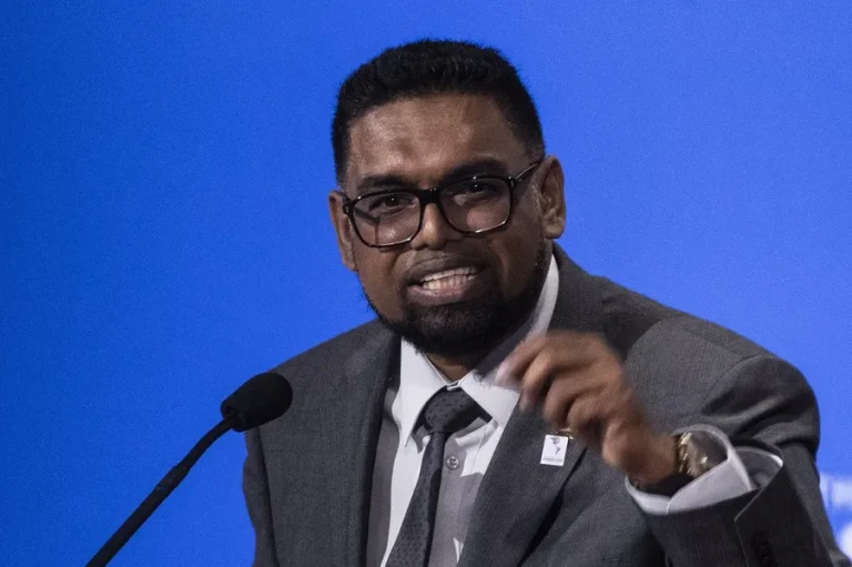 ea5505-usa-summit-of-the-americas