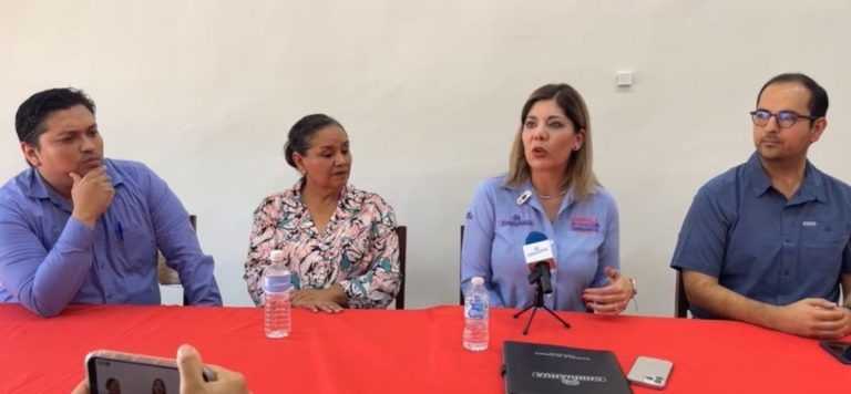 ee5fc30d5c5f9205b3ae3decb568d217