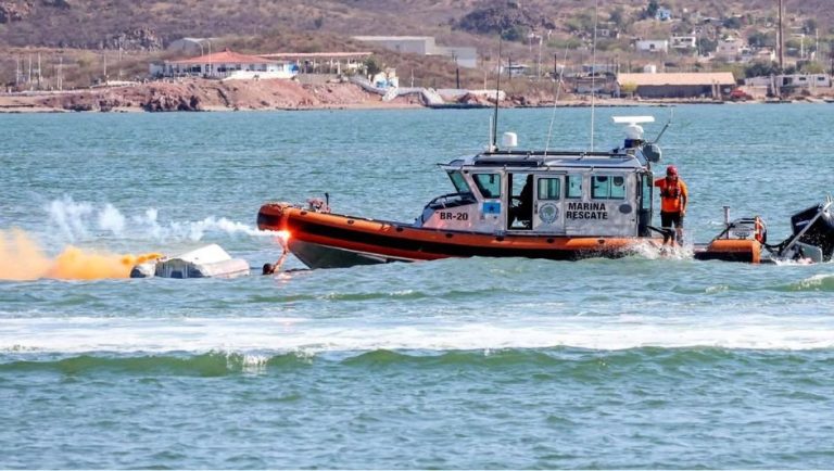 embarcaciones-tipo-defender-utilizadas-operaciones-2