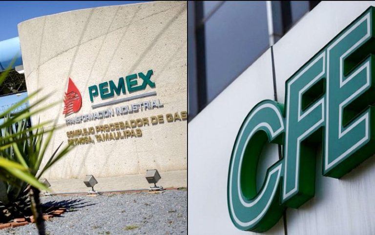en-2020-pemex-y-la-cfe-adquirieron-deuda-por-mil-5_n8wa6