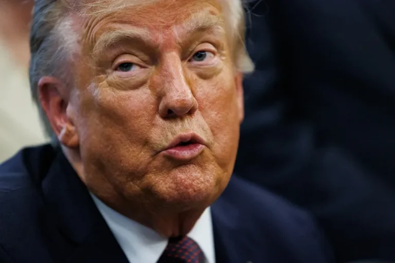 epa5374-usa-white-house