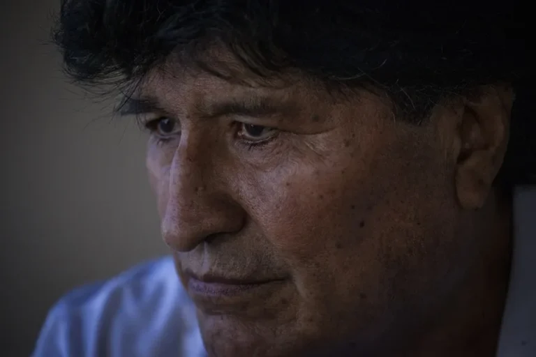 evo-morales-venezuela-1-1