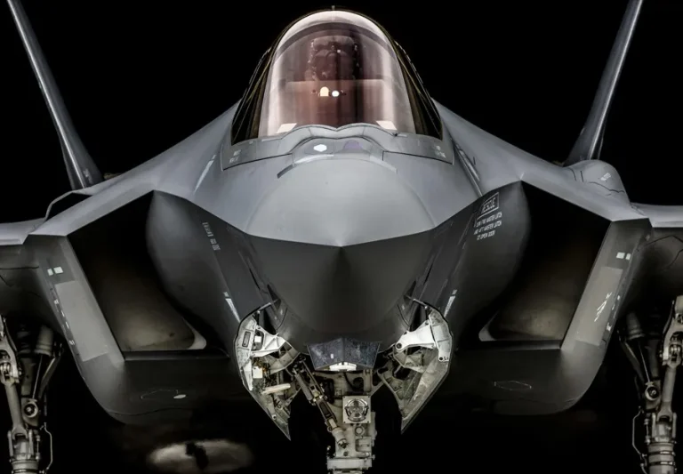 f-35_estados_unidos