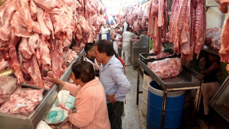 f1280x720-125987_257662_2052