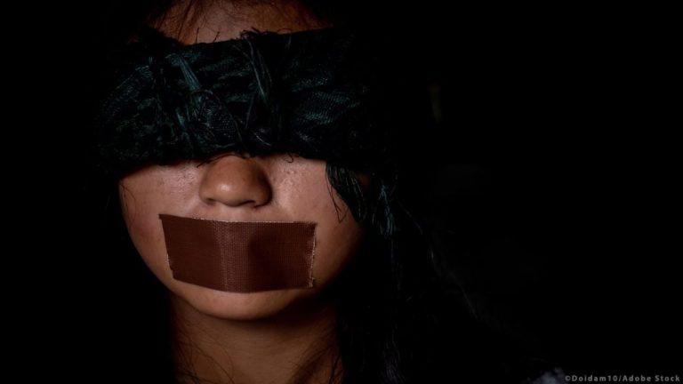 f1280x720-129997_261672_2743-1