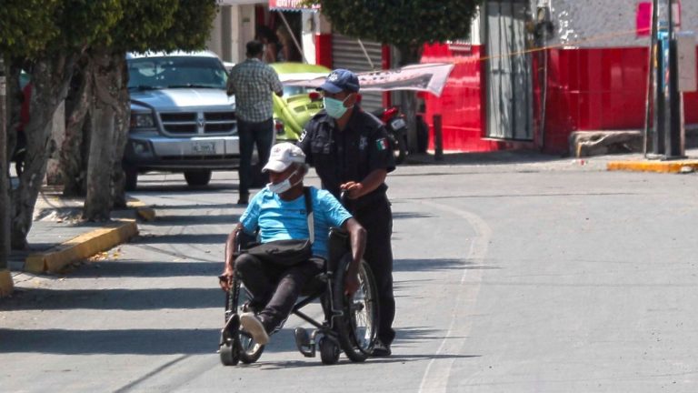 f1280x720-142781_274456_5050