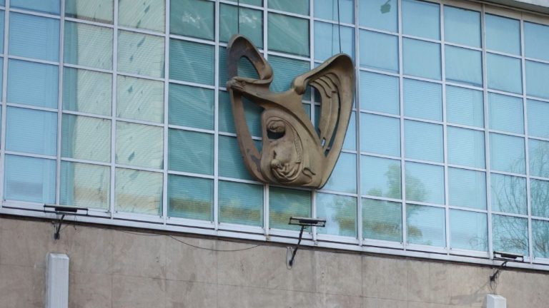 f1280x720-152827_284502_5050