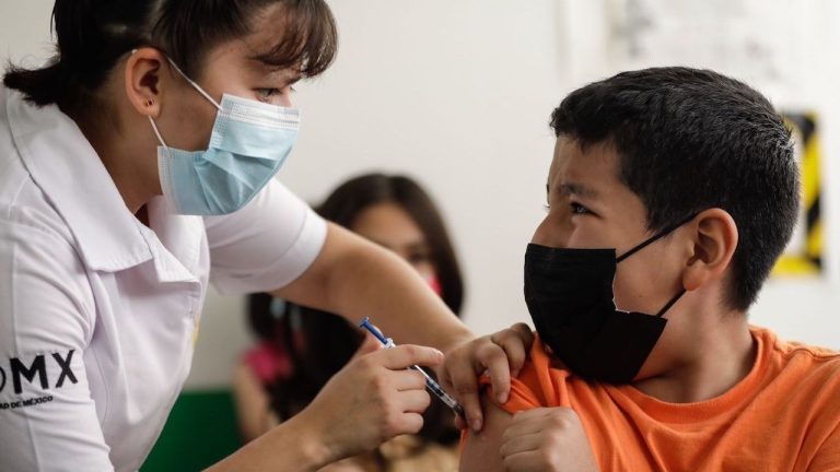 f1280x720-157799_289474_5050