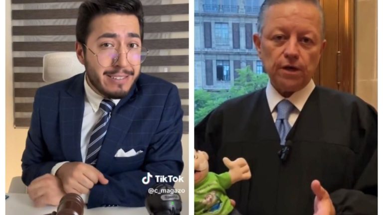 f1280x720-173905_305580_5050