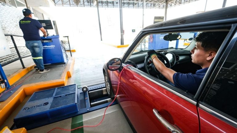 f1280x720-182844_314519_5050