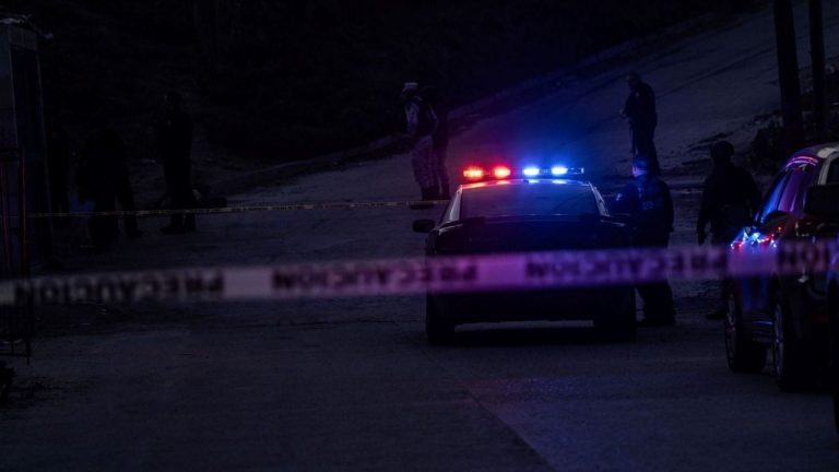 f1280x720-193182_324857_5858