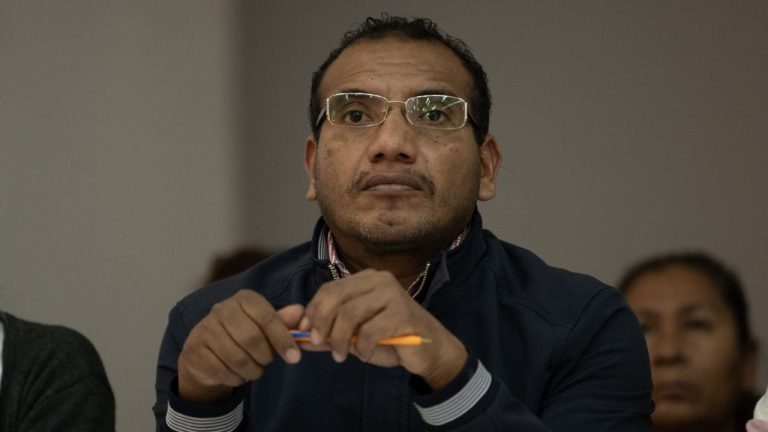 f1280x720-195482_327157_5050