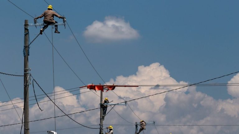 f1280x720-198679_330354_2219