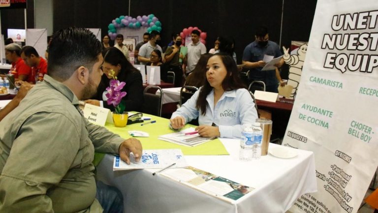 f1280x720-201574_333249_5050