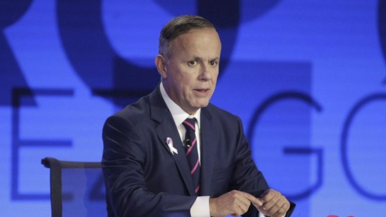 f1280x720-202379_334054_4930