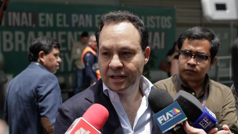 f1280x720-206123_337798_4743