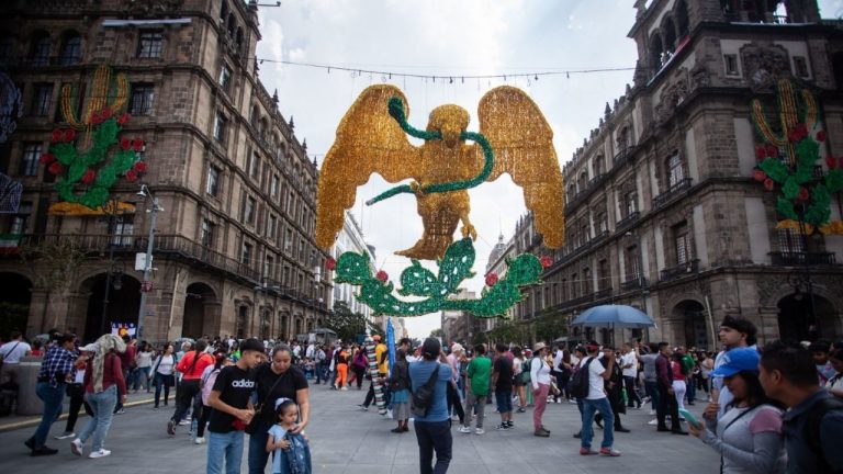 f1280x720-207299_338974_5132