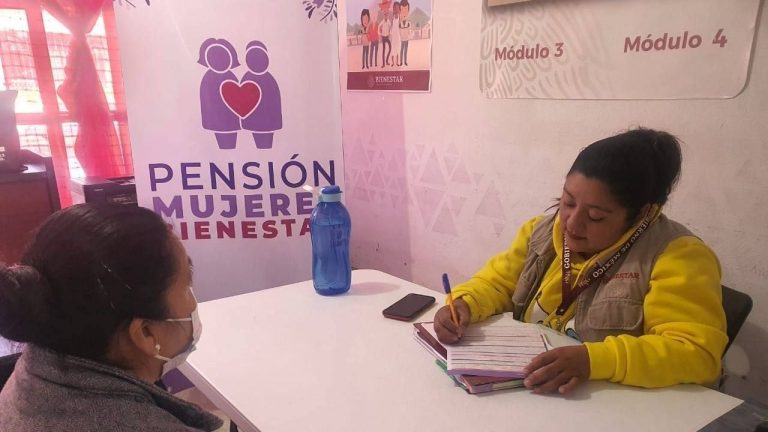 f1280x720-209788_341463_2738